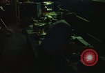 Image of Mobile Test Station New Mexico United States USA, 1978, second 13 stock footage video 65675031269