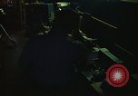 Image of Mobile Test Station New Mexico United States USA, 1978, second 14 stock footage video 65675031269