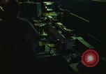 Image of Mobile Test Station New Mexico United States USA, 1978, second 15 stock footage video 65675031269