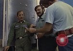 Image of Mobile Test Station New Mexico United States USA, 1978, second 54 stock footage video 65675031269