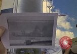Image of Mobile Test Station New Mexico United States USA, 1978, second 61 stock footage video 65675031269