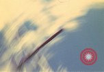 Image of Mobile Test Station New Mexico United States USA, 1978, second 1 stock footage video 65675031270