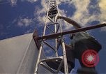 Image of Mobile Test Station New Mexico United States USA, 1978, second 7 stock footage video 65675031270