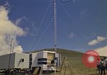 Image of Mobile Test Station New Mexico United States USA, 1978, second 17 stock footage video 65675031270