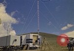 Image of Mobile Test Station New Mexico United States USA, 1978, second 18 stock footage video 65675031270