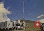 Image of Mobile Test Station New Mexico United States USA, 1978, second 19 stock footage video 65675031270
