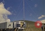 Image of Mobile Test Station New Mexico United States USA, 1978, second 23 stock footage video 65675031270