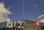 Image of Mobile Test Station New Mexico United States USA, 1978, second 24 stock footage video 65675031270