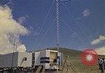 Image of Mobile Test Station New Mexico United States USA, 1978, second 26 stock footage video 65675031270
