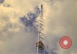 Image of Mobile Test Station New Mexico United States USA, 1978, second 47 stock footage video 65675031270