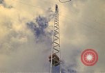 Image of Mobile Test Station New Mexico United States USA, 1978, second 48 stock footage video 65675031270