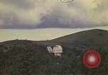 Image of Langmuir Laboratory New Mexico United States USA, 1978, second 14 stock footage video 65675031271
