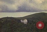Image of Langmuir Laboratory New Mexico United States USA, 1978, second 17 stock footage video 65675031271