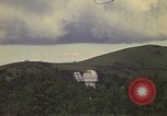 Image of Langmuir Laboratory New Mexico United States USA, 1978, second 18 stock footage video 65675031271