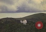 Image of Langmuir Laboratory New Mexico United States USA, 1978, second 21 stock footage video 65675031271