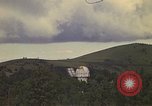 Image of Langmuir Laboratory New Mexico United States USA, 1978, second 22 stock footage video 65675031271