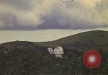 Image of Langmuir Laboratory New Mexico United States USA, 1978, second 23 stock footage video 65675031271