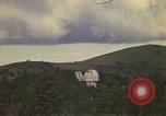 Image of Langmuir Laboratory New Mexico United States USA, 1978, second 24 stock footage video 65675031271