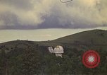 Image of Langmuir Laboratory New Mexico United States USA, 1978, second 25 stock footage video 65675031271