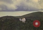 Image of Langmuir Laboratory New Mexico United States USA, 1978, second 26 stock footage video 65675031271