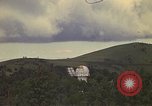 Image of Langmuir Laboratory New Mexico United States USA, 1978, second 27 stock footage video 65675031271
