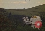 Image of Langmuir Laboratory New Mexico United States USA, 1978, second 28 stock footage video 65675031271