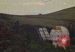 Image of Langmuir Laboratory New Mexico United States USA, 1978, second 29 stock footage video 65675031271