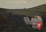 Image of Langmuir Laboratory New Mexico United States USA, 1978, second 30 stock footage video 65675031271