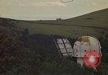 Image of Langmuir Laboratory New Mexico United States USA, 1978, second 31 stock footage video 65675031271