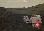 Image of Langmuir Laboratory New Mexico United States USA, 1978, second 34 stock footage video 65675031271