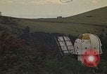Image of Langmuir Laboratory New Mexico United States USA, 1978, second 39 stock footage video 65675031271