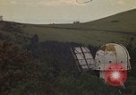 Image of Langmuir Laboratory New Mexico United States USA, 1978, second 41 stock footage video 65675031271