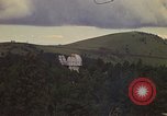 Image of Langmuir Laboratory New Mexico United States USA, 1978, second 43 stock footage video 65675031271