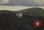 Image of Langmuir Laboratory New Mexico United States USA, 1978, second 45 stock footage video 65675031271