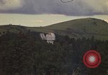 Image of Langmuir Laboratory New Mexico United States USA, 1978, second 46 stock footage video 65675031271