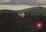 Image of Langmuir Laboratory New Mexico United States USA, 1978, second 50 stock footage video 65675031271