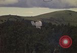 Image of Langmuir Laboratory New Mexico United States USA, 1978, second 52 stock footage video 65675031271