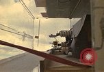 Image of Langmuir Laboratory New Mexico United States USA, 1978, second 55 stock footage video 65675031271