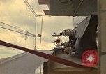 Image of Langmuir Laboratory New Mexico United States USA, 1978, second 57 stock footage video 65675031271