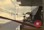 Image of Langmuir Laboratory New Mexico United States USA, 1978, second 58 stock footage video 65675031271