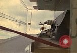 Image of Langmuir Laboratory New Mexico United States USA, 1978, second 60 stock footage video 65675031271