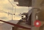 Image of Langmuir Laboratory New Mexico United States USA, 1978, second 62 stock footage video 65675031271