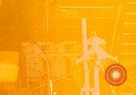 Standbild strukturelle Integrität Tests Utah United States USA, 1978, aus Sekunde 1 historischem Filmmaterial Videoclip 65675031272
