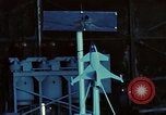 Standbild strukturelle Integrität Tests Utah United States USA, 1978, aus Sekunde 9 historischem Filmmaterial Videoclip 65675031272