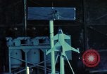 Standbild strukturelle Integrität Tests Utah United States USA, 1978, aus Sekunde 23 historischem Filmmaterial Videoclip 65675031272