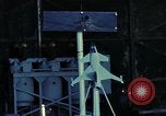 Standbild strukturelle Integrität Tests Utah United States USA, 1978, aus Sekunde 38 historischem Filmmaterial Videoclip 65675031272