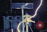 Standbild strukturelle Integrität Tests Utah United States USA, 1978, aus Sekunde 39 historischem Filmmaterial Videoclip 65675031272