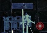 Standbild strukturelle Integrität Tests Utah United States USA, 1978, aus Sekunde 42 historischem Filmmaterial Videoclip 65675031272