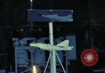Standbild strukturelle Integrität prüfen Utah United States USA, 1978, aus Sekunde 3 historischem Filmmaterial Videoclip 65675031273