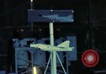 Standbild strukturelle Integrität prüfen Utah United States USA, 1978, aus Sekunde 4 historischem Filmmaterial Videoclip 65675031273